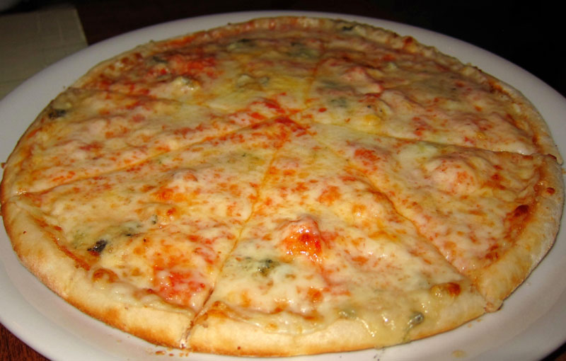 [Image: four-cheese-pizza.jpg]